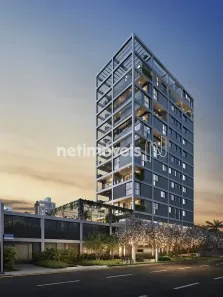 Apartamento com 4 Quartos à venda, 217m² no Vila Olímpia, São Paulo