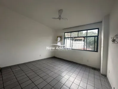 Apartamento com 1 Quarto à venda, 70m² no Centro de Vila Velha, Vila Velha