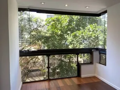 Apartamento com 3 Quartos à venda, 115m² no Ingá, Niterói