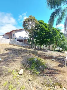 Lote/Terreno à venda, 400m² no Dom Joaquim, Brusque