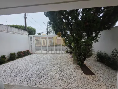 Casa com 3 Quartos à venda, 269m² no Jardim Estoril, Bauru