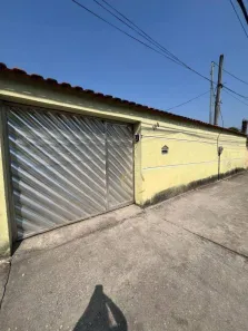Casa de Condomínio com 3 Quartos à venda, 100m² no São Gabriel, Nova Iguaçu