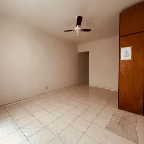 Apartamento com 1 Quarto à venda, 46m² no Centro, Cabo Frio