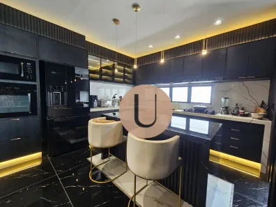 Sobrado com 2 Quartos à venda, 241m² no Jardim São Caetano, São Caetano do Sul