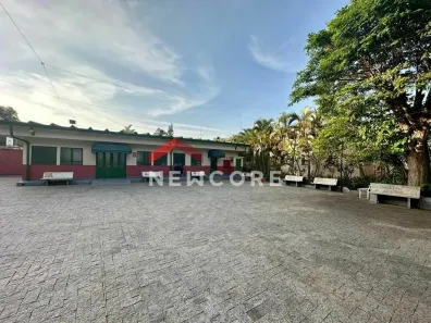 Apartamento com 2 Quartos à venda, 60m² no Jardim García, Campinas