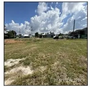 Lote/Terreno à venda, 420m² no Ninho Verde II, Pardinho