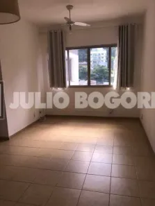 Apartamento com 2 Quartos à venda, 65m² no Botafogo, Rio de Janeiro