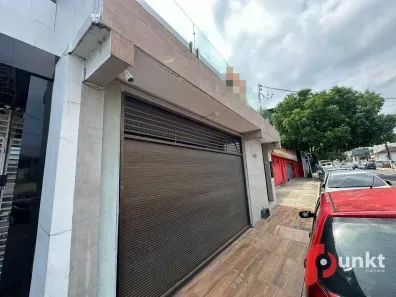 Prédio Comercial à venda, 239m² no Nossa Senhora Aparecida, Manaus