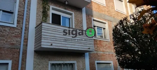 Apartamento com 3 Quartos à venda, 105m² no Brooklin Paulista, São Paulo