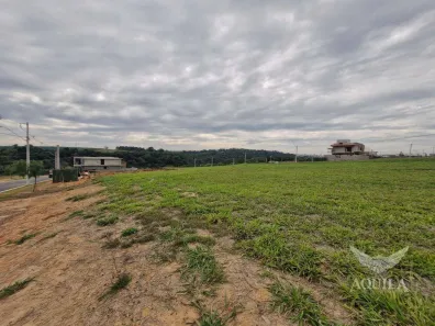 Lote/Terreno à venda, 300m² no Alphaville Nova Esplanada, Votorantim