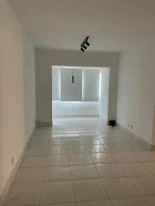Apartamento com 3 Quartos à venda, 85m² no Perdizes, São Paulo