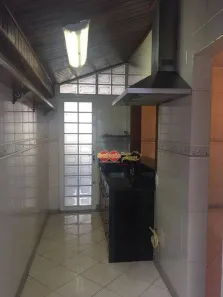 Casa com 2 Quartos à venda, 110m² no Loteamento Rei de Ouro, Itatiba