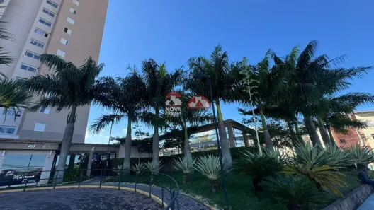 Apartamento com 3 Quartos à venda, 90m² no Jardim Sul, São José dos Campos