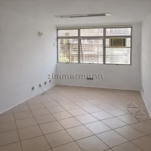 Sala Comercial à venda, 20m² no Bela Vista, São Paulo