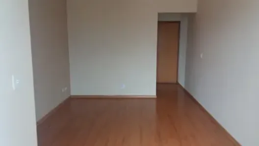 Apartamento com 3 Quartos à venda, 69m² no Cidade Morumbi, São José dos Campos