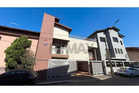 Casa com 5 Quartos à venda, 300m² no Areal, Brasília