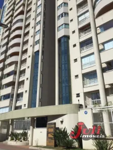 Apartamento com 3 Quartos à venda, 87m² no Casa Branca, Santo André