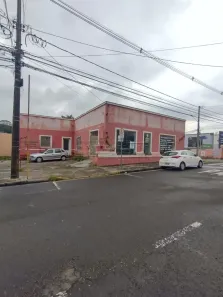 Ponto Comercial à venda, 410m² no Jardim São Carlos, São Carlos