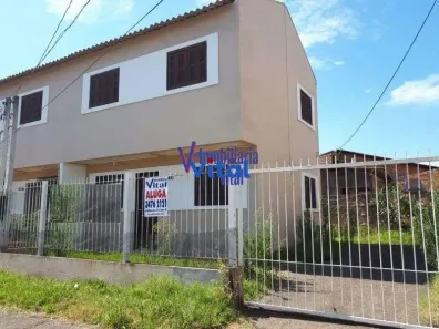 Casa com 3 Quartos à venda, 67m² no São José, Canoas