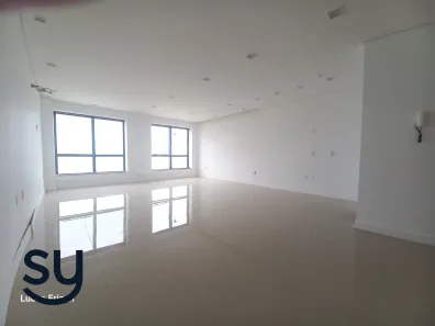 Sala Comercial para alugar, 49m² no Praia de Belas, Porto Alegre
