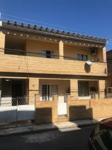 Casa de Condomínio com 4 Quartos à venda, 170m² no Vista Alegre, Rio de Janeiro