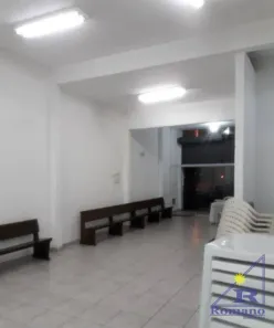 Ponto Comercial à venda, 222m² no Vila Marieta, São Paulo