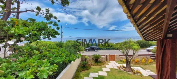 Casa com 4 Quartos à venda, 900m² no Itacoatiara, Niterói