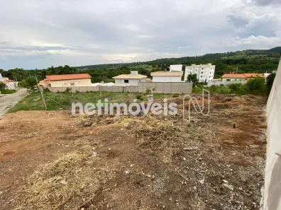 Lote/Terreno à venda, 372m² no Dona Suzana, Florestal