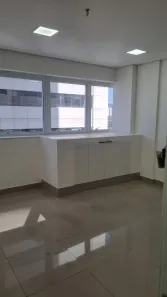 Sala Comercial para alugar, 37m² no Centro Cívico, Mogi das Cruzes