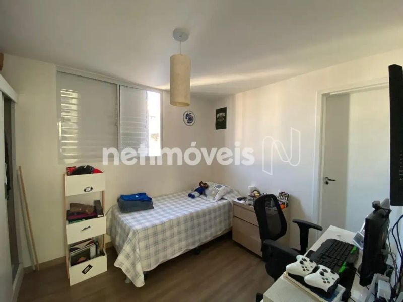 Foto 51