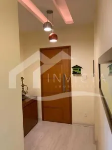 Apartamento com 2 Quartos à venda, 90m² no Copacabana, Rio de Janeiro