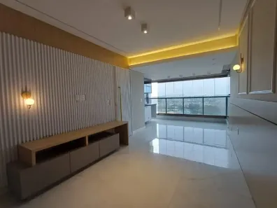 Apartamento com 2 Quartos à venda, 76m² no Jaguaribe, Salvador