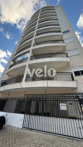 Apartamento com 3 Quartos à venda, 89m² no Parque Paduan, Taubaté