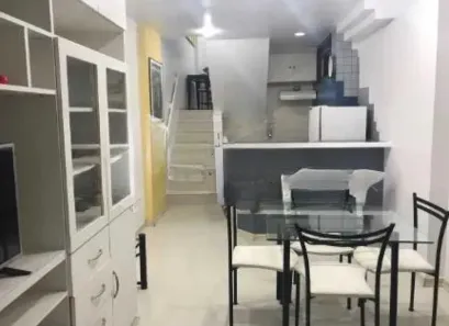 Apartamento com 2 Quartos à venda, 87m² no Flamengo, Rio de Janeiro