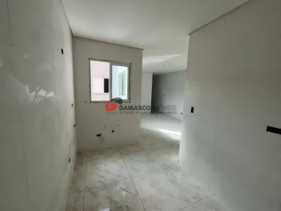 Apartamento com 2 Quartos à venda, 587m² no Santa Maria, Santo André