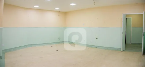 Ponto Comercial à venda, 12000m² no Realengo, Rio de Janeiro