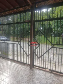 Casa com 3 Quartos à venda, 180m² no Conjunto Residencial Vale dos Pinheiros, São José dos Campos