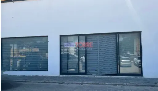 Ponto Comercial para alugar, 240m² no São Francisco, Ilhéus
