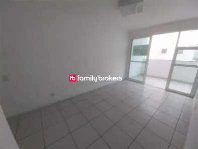 Apartamento com 2 Quartos à venda, 79m² no Recreio dos Bandeirantes, Rio de Janeiro