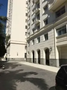 Cobertura com 4 Quartos à venda, 580m² no Jardim Paulistano, São Paulo
