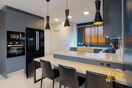 Apartamento com 3 Quartos à venda, 158m² no Pioneiros, Balneário Camboriú