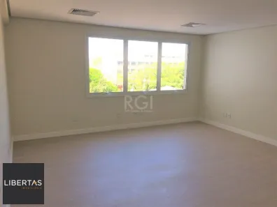 Sala Comercial à venda, 28m² no Centro Histórico, Porto Alegre