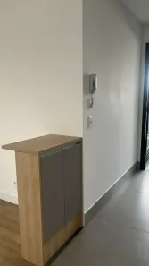Apartamento com 2 Quartos para alugar, 60m² no Alto da Lapa, São Paulo