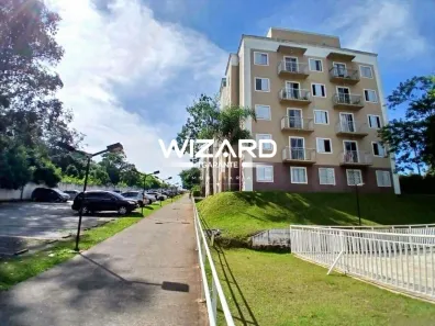 Apartamento com 3 Quartos à venda, 94m² no Colônia (Zona Leste), São Paulo