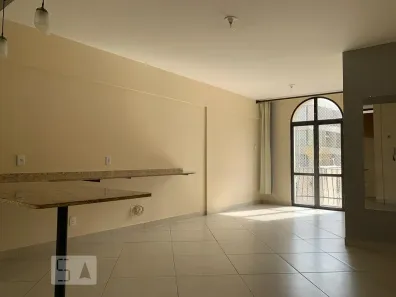 Apartamento com 1 Quarto à venda, 42m² no Centro, Campinas