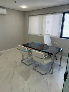 Sala Comercial à venda, 32m² no Sumarezinho, São Paulo