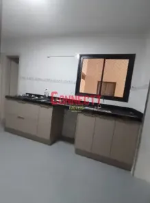 Apartamento com 4 Quartos à venda, 123m² no Centro, Ribeirão Preto