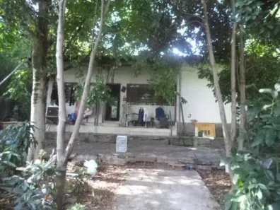 Lote/Terreno à venda, 1464m² no Vila Industrial, Campinas