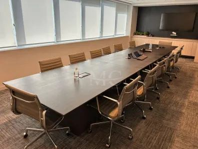 Sala Comercial para alugar, 400m² no Itaim Bibi, São Paulo