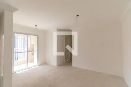 Apartamento com 3 Quartos à venda, 63m² no Jardim Vila Formosa, São Paulo